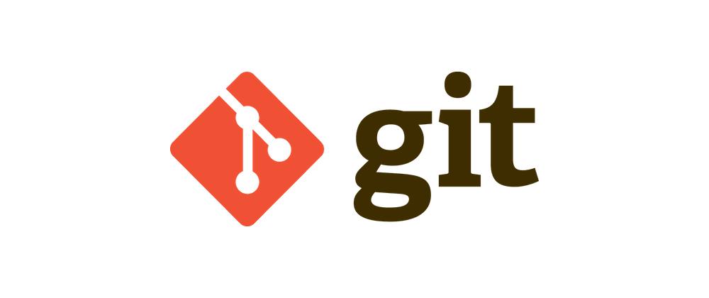 git.jpg