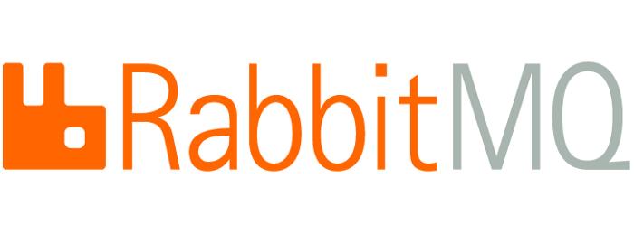 rabbitmq.jpg