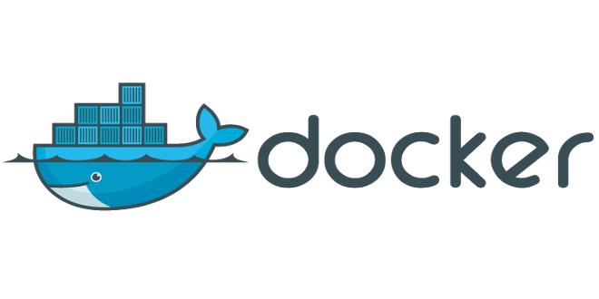 docker.jpg