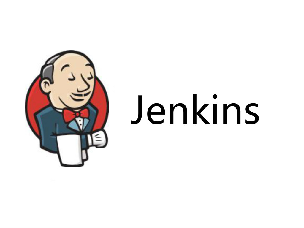 jenkins.jpg