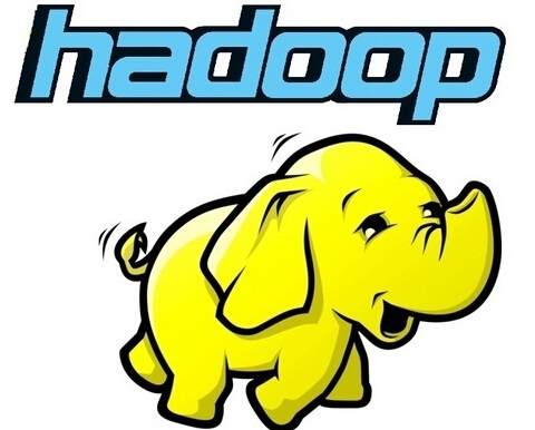 HADOOP.jpg