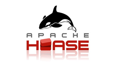 hbase.jpg