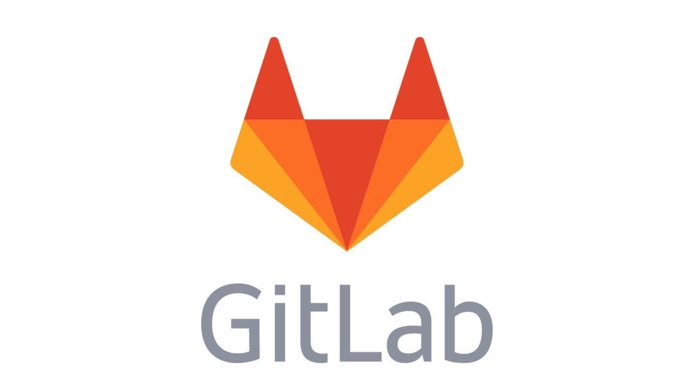 gitlab.jpg