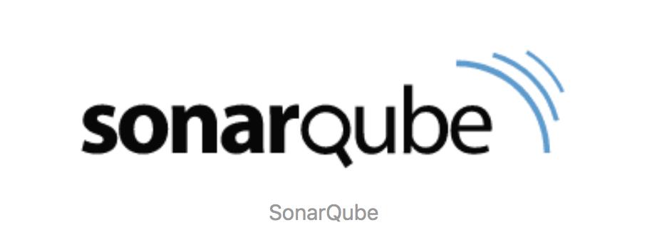 sonarqube.jpg